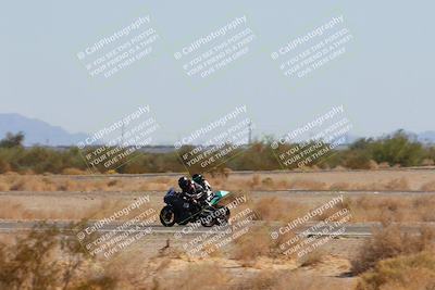 media/Oct-20-2024-CVMA (Sun) [[d4a3dff211]]/Race 11-500-350 Supersport/